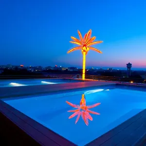Di Giovanni Hotel Bibione