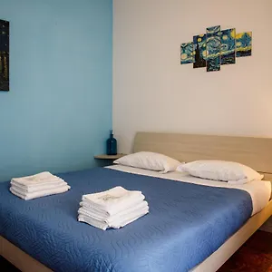 book here