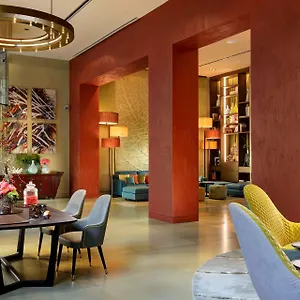 Enterprise Design & Boutique Hotel Milán