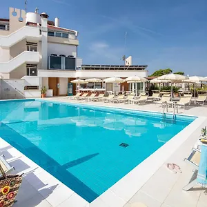 Jasminum Hotel Bibione