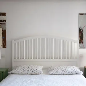 San Luca 1836 Apartamento Venecia