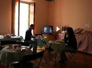 Hotel Panizza Milan