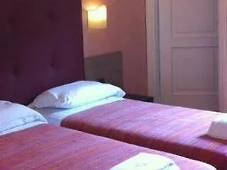 Hotel Panizza Milan 3*,