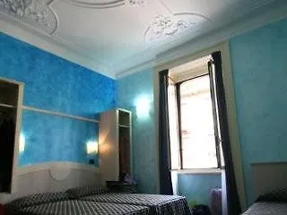Hotel Panizza Milan